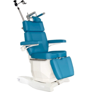 EDGE M TMS | Transcranial Magnetic Stimulation Chair