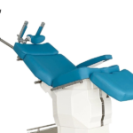 EDGE M TMS | Transcranial Magnetic Stimulation Chair