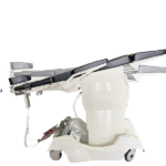 EDGE O EVO | Ophthalmic Surgery Chair