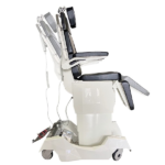 EDGE O EVO | Ophthalmic Surgery Chair