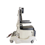 EDGE O EVO | Ophthalmic Surgery Chair