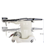 EDGE O EVO | Ophthalmic Surgery Chair