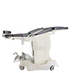 EDGE O EVO | Ophthalmic Surgery Chair