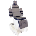 EDGE O EVO | Ophthalmic Surgery Chair