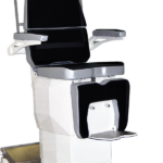 EDGE O | Ophthalmic Surgery Chair