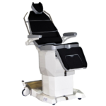 EDGE O | Ophthalmic Surgery Chair