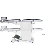 EDGE O | Ophthalmic Surgery Chair