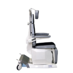 EDGE O | Ophthalmic Surgery Chair