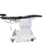 EDGE O TECH | Ophthalmic Surgery Chair