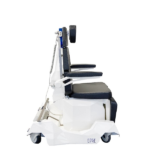 EDGE O TECH | Ophthalmic Surgery Chair