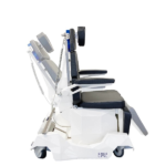 EDGE O TECH | Ophthalmic Surgery Chair