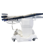 EDGE O TECH | Ophthalmic Surgery Chair