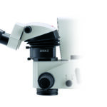 M620 F20 surgical microscope for ophthalmology