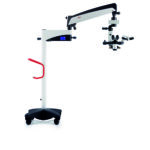 M620 F20 surgical microscope for ophthalmology