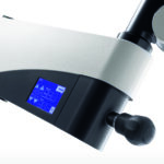 M620 F20 surgical microscope for ophthalmology