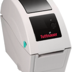 Tuttnauer Thermal Printer