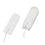 Išsiplėčiantys sinusų tamponai 35x9x12