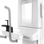 Stellaris 2D (XDI 200) panoramic X ray
