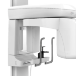 Stellaris 2D (XDI 200) panoramic X ray