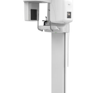 Stellaris 3D (XDI 300) panoramic X ray device