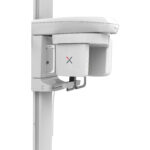 Stellaris 3D (XDI 300) panoramic X ray device