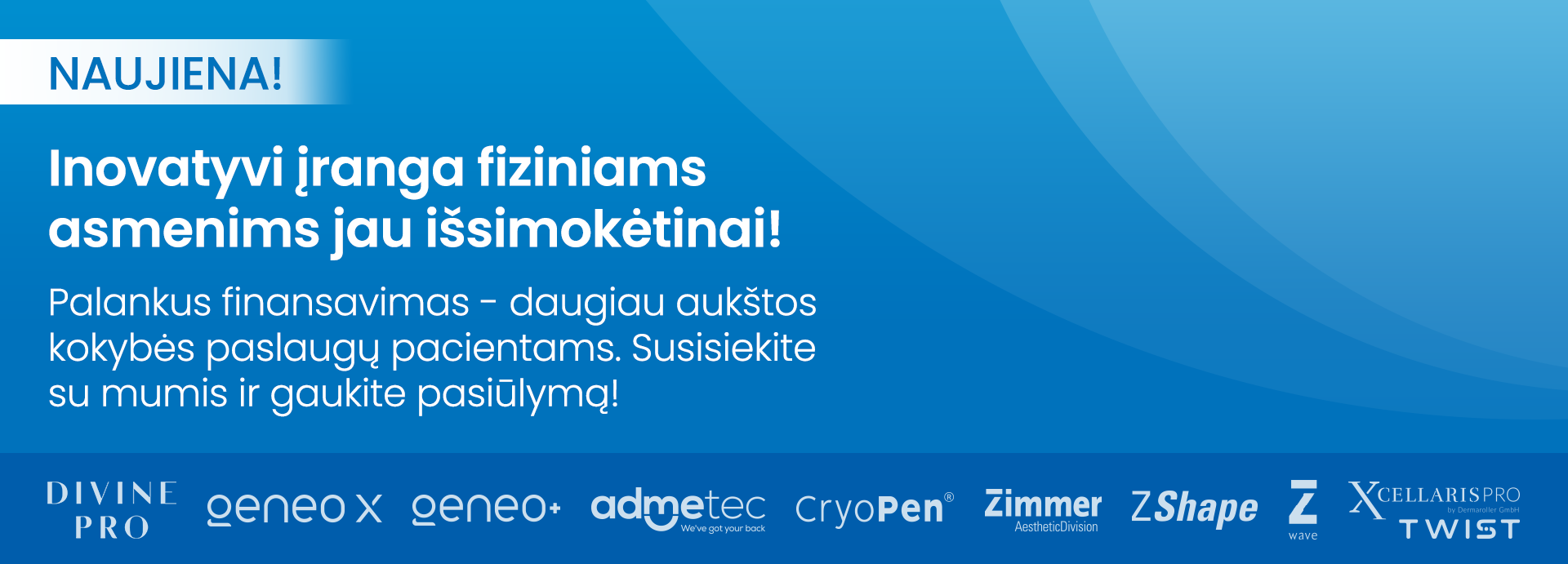 Įsigyk išsimokėtinai