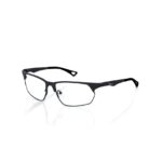 Admetec SWING Frames