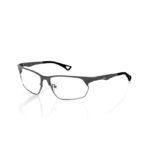 Admetec SWING Frames
