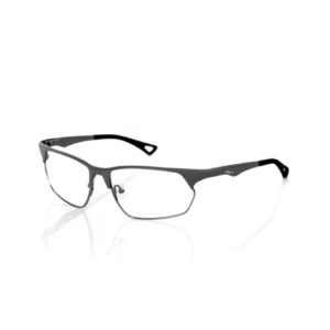 Admetec SWING Frames