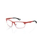 Admetec SWING Frames