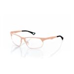 Admetec SWING Frames