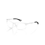 Admetec SWING Frames