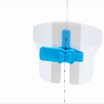 FlexGRIP EPI/PNB