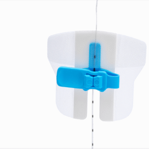 FlexGRIP EPI/PNB