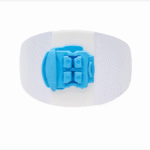 FlexGRIP Foley 11–18 Fr