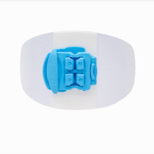 FlexGRIP Foley 11–18 Fr