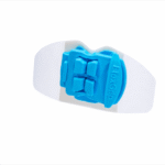 FlexGRIP Universal 5 11 Fr