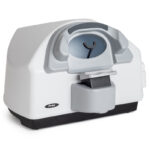 FREY AP 50 – Static LED Automated Perimeter
