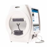 FREY AP 600 / AP 600L – Visual Field Analyzer