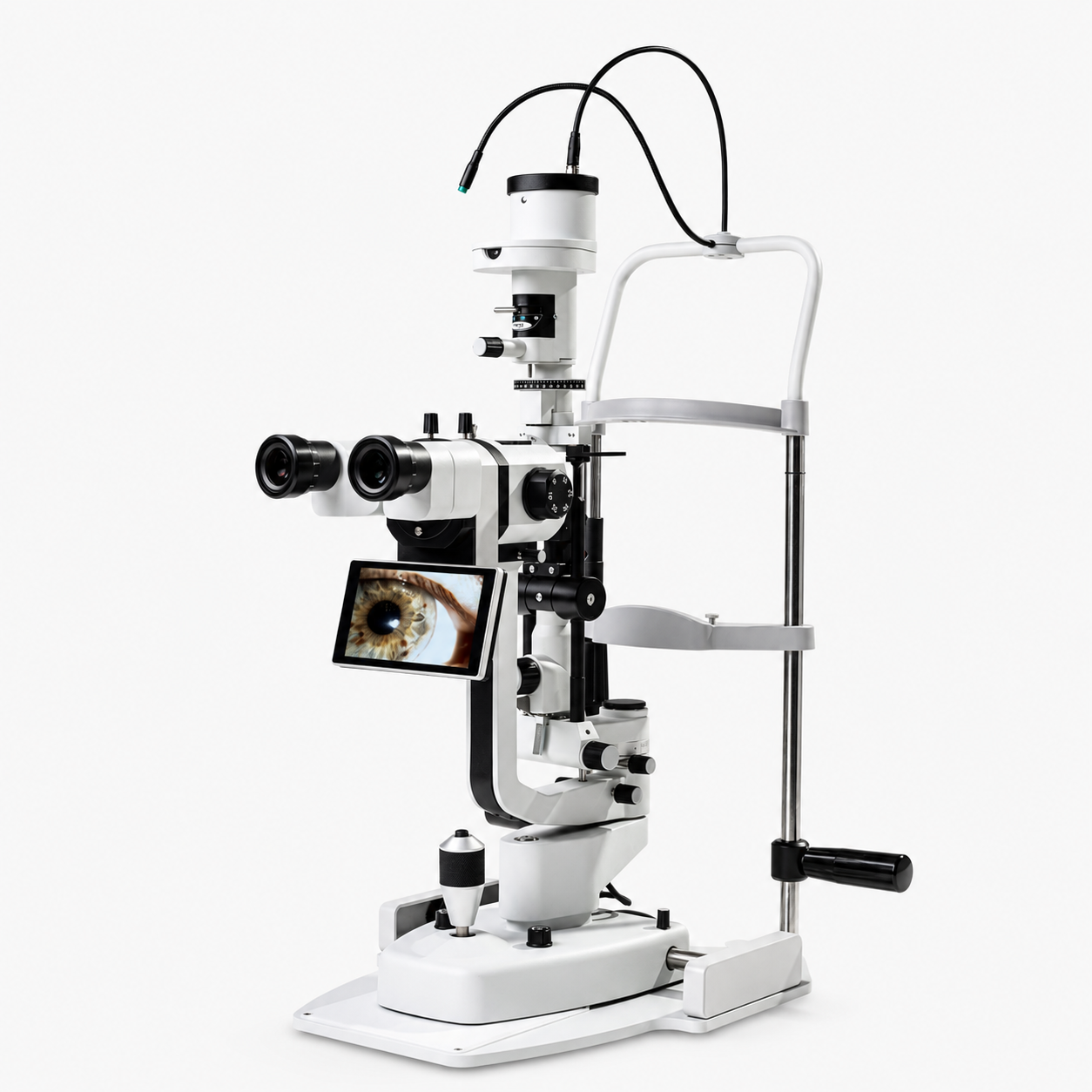 FREY SL 100 pilulamp