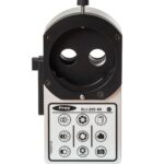 FREY SLI 200 4K – 4K LED Digital Fiber Optic Imaging System