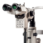 FREY SLI 200 4K – 4K LED Digital Fiber Optic Imaging System