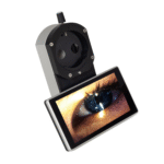 FREY SLI 200 – digital LED fiber optic imaging system