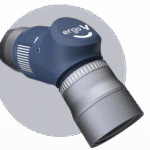 Magnifying Loupes (Optics) Admetec ERGO V Pro for dentists