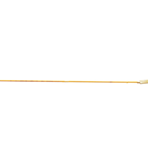 Endometrial Biopsy Catheter CH6 mini GYNEAS
