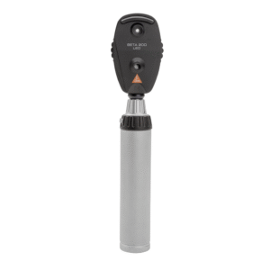 HEINE BETA 200 LED Ophthalmoscope