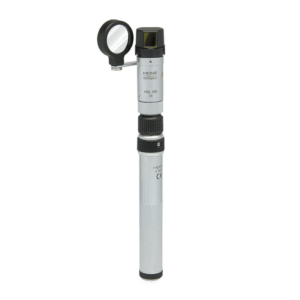 HEINE HSL 150 Hand held Slit Lamp
