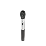 HEINE mini 3000 LED Ophthalmoscope