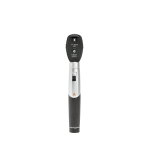 HEINE mini 3000 LED Ophthalmoscope