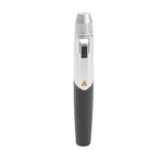 HEINE mini c Examination Light